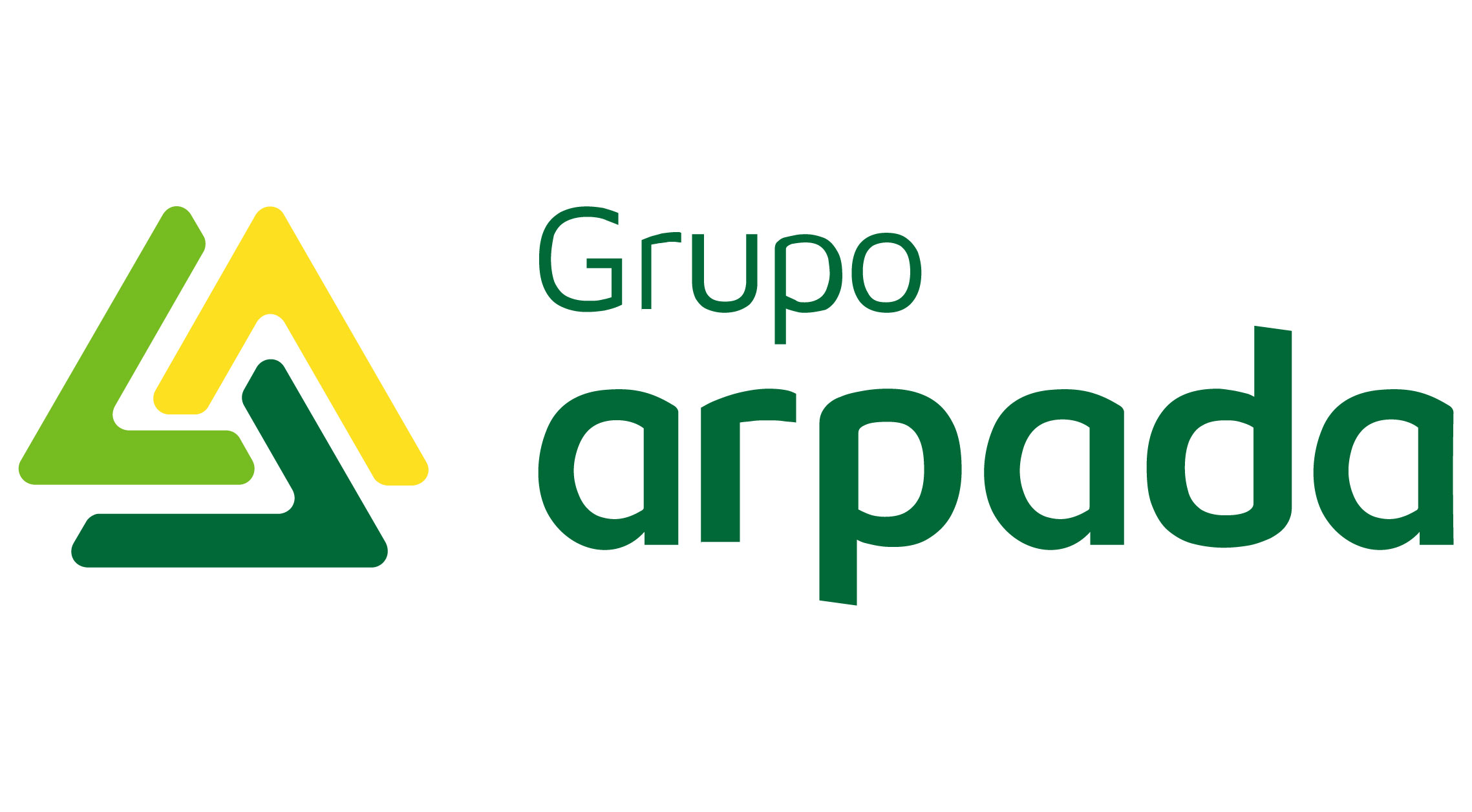 ALIANZA ARPA
