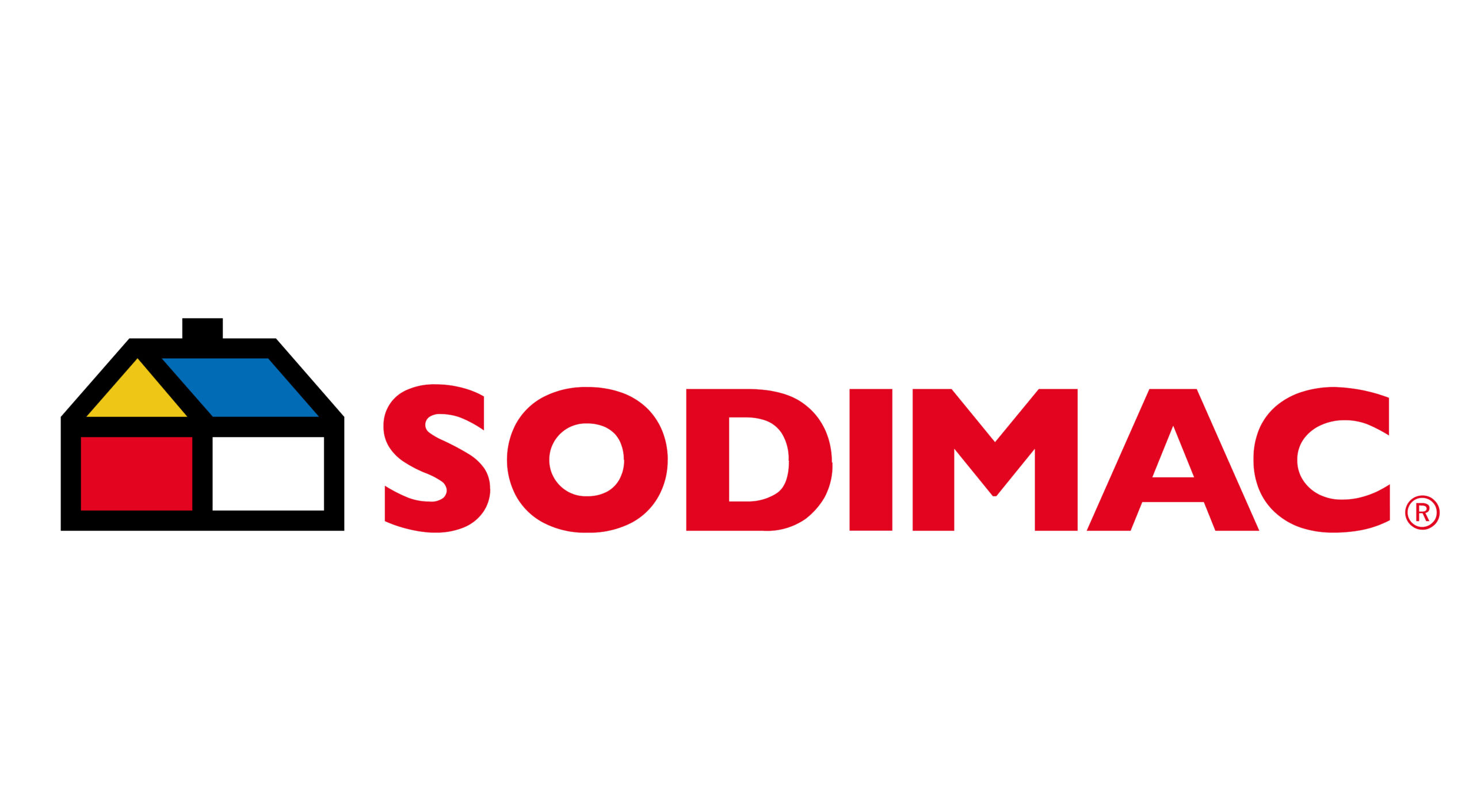 SODIMAC-07