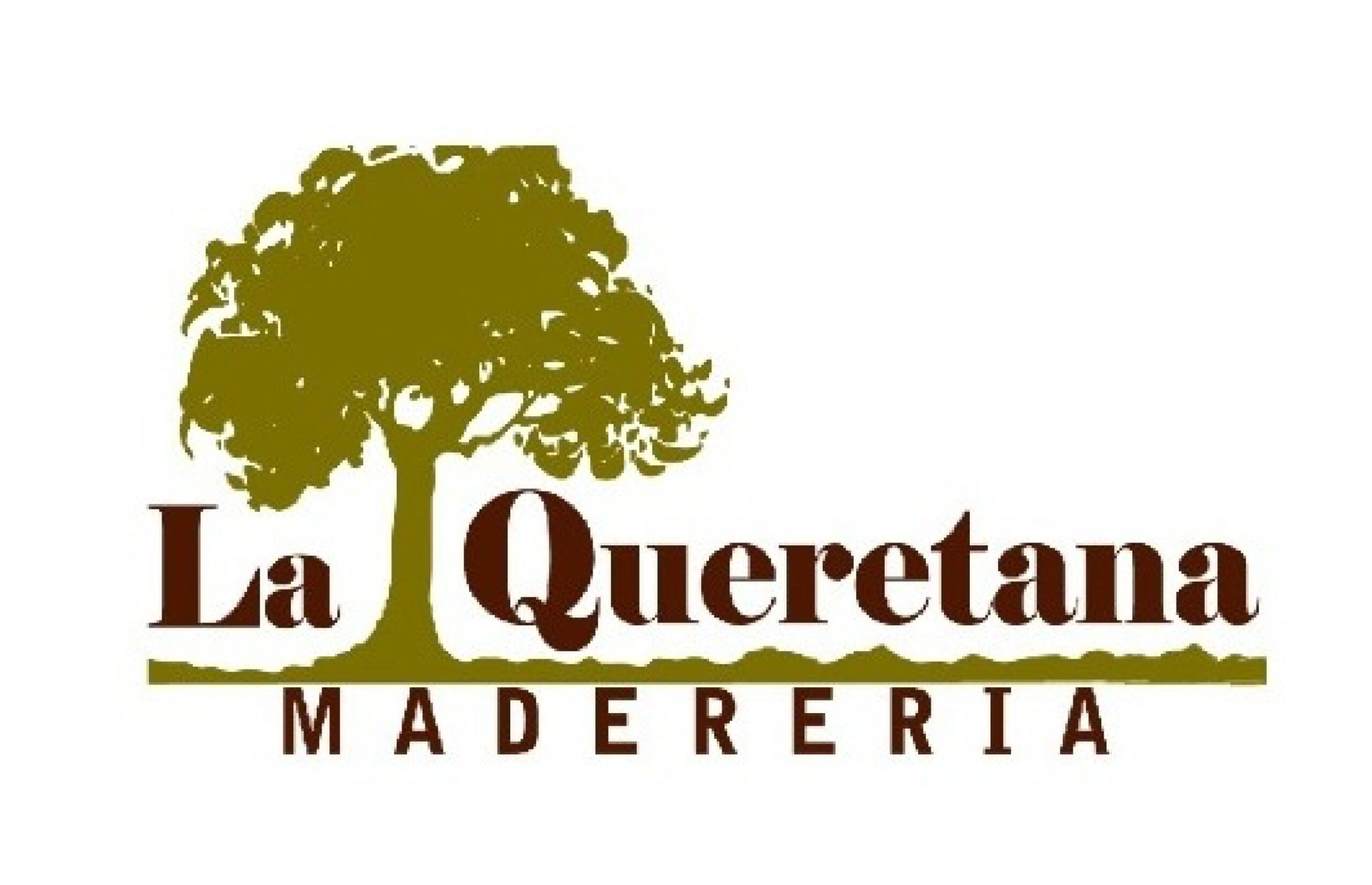 LOGO LA QUERETANA-04